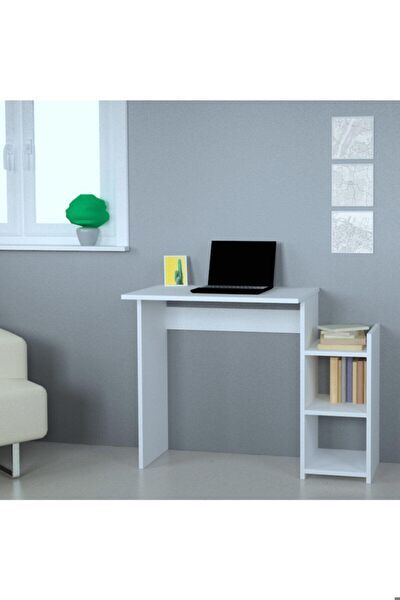 Mobilique Bilgisayar Masası, Çalışma Ünitesi