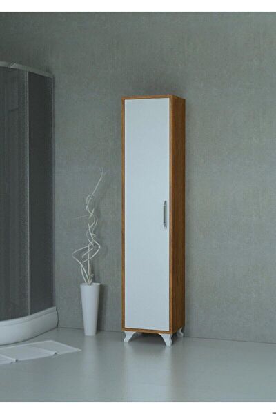 Mobilique Çok Amaçlı Dolap