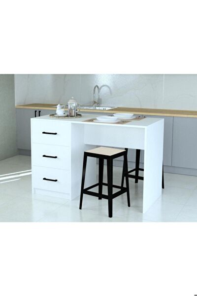 Mobilique Çok Amaçlı Dolap