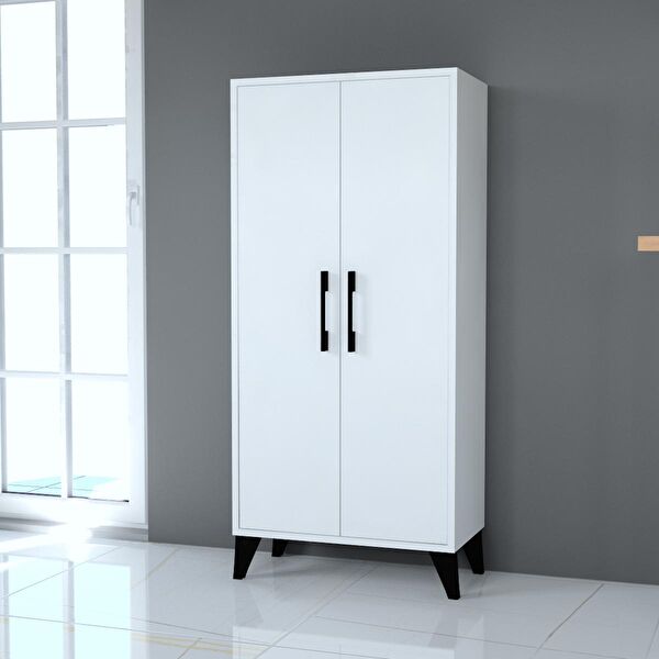 Mobilique Kiler Dolabı