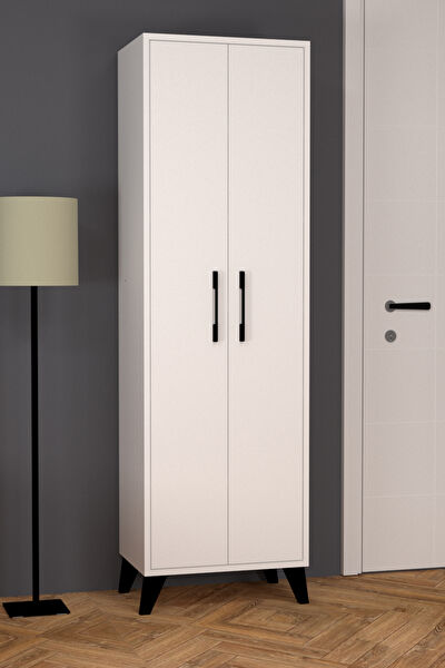 Mobilique Mutfak Dolabı