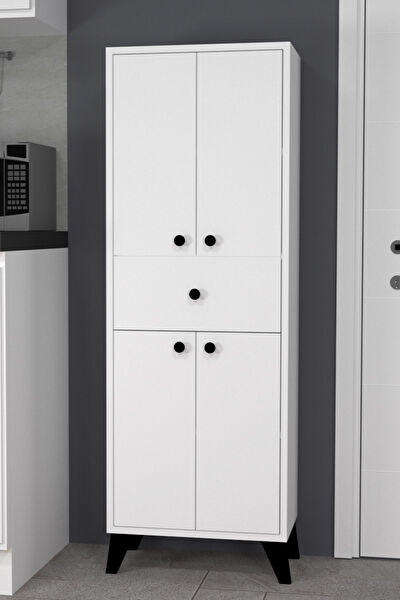 Mobilique Mutfak Dolabı