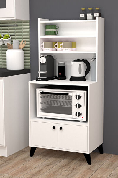 Mobilique Kiler Dolabı