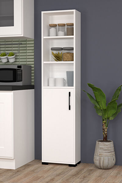 Mobilique Mutfak Dolabı