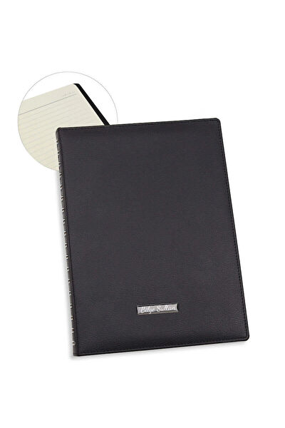 İkon store Defter, Ajanda