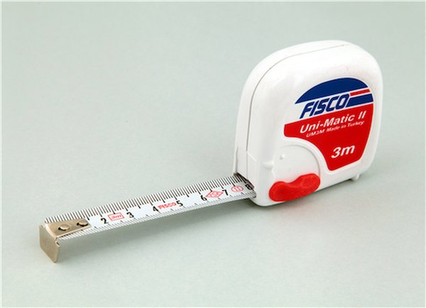 FISCO Metre
