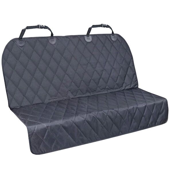 Ankaflex Kişisel Ürünler