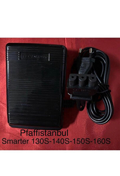 Pfaff Dikiş Makinesi Aksesuarları