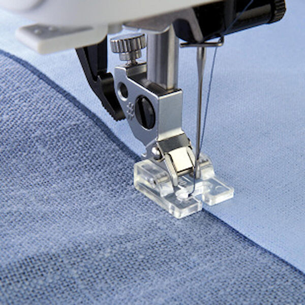 Pfaff Dikiş Makinesi Aksesuarları