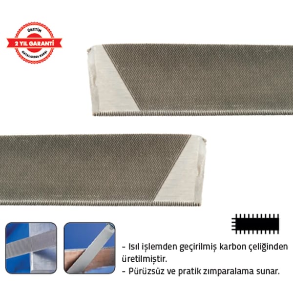 Tomax Eğe, Eğe Seti
