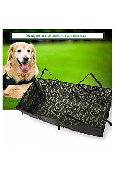 Ankaflex Kişisel Ürünler