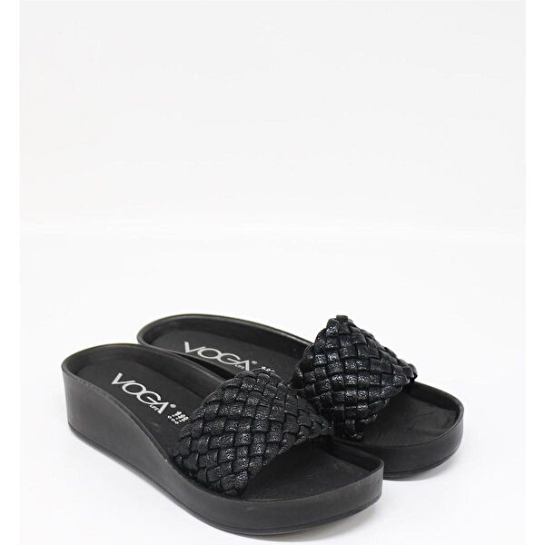 Voga Kadın Terlik