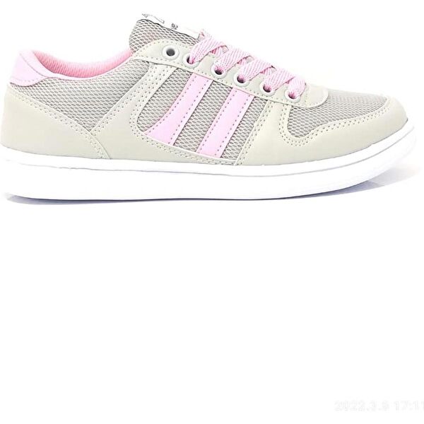 Venuma Yürüyüş, Koşu Ayakkabısı