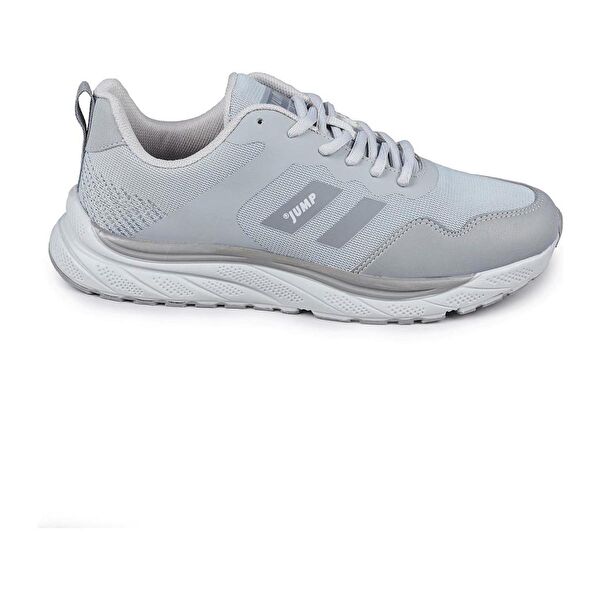 Jump Erkek Sneaker Ayakkabı