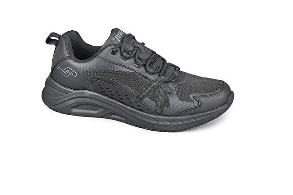 Jump Erkek Sneaker Ayakkabı