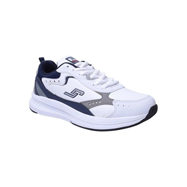 Jump Kadın Sneaker Ayakkabı