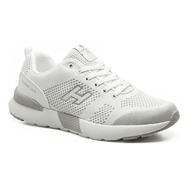  Erkek Sneaker Ayakkabı