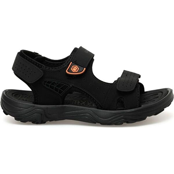 Lumberjack Erkek Sandalet