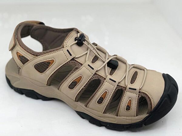 Dockers Erkek Sandalet