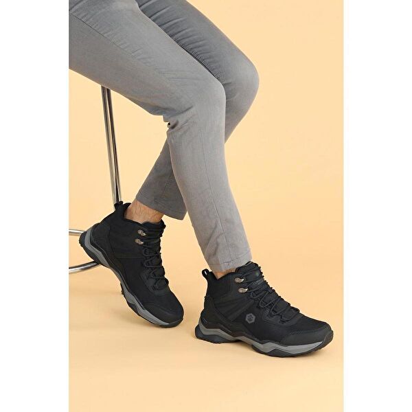 Lumberjack Outdoor Ayakkabı