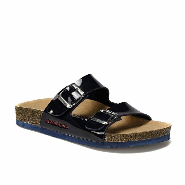 Lumberjack Kadın Terlik