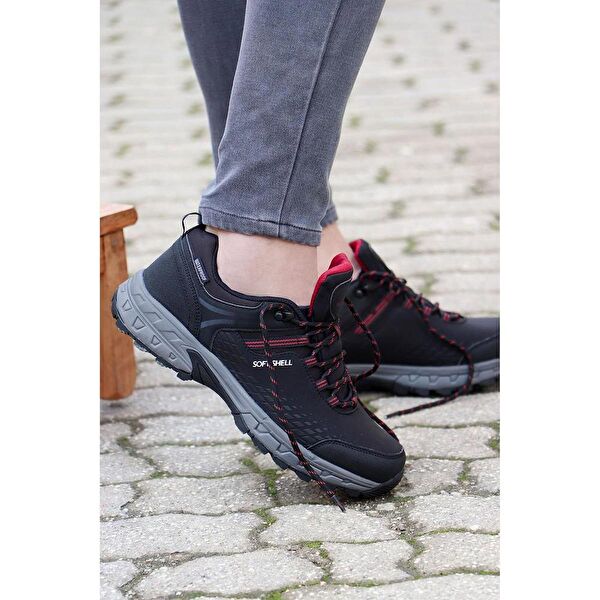 Hammer Jack Outdoor Ayakkabı