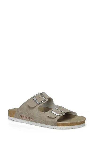 Lumberjack Kadın Terlik