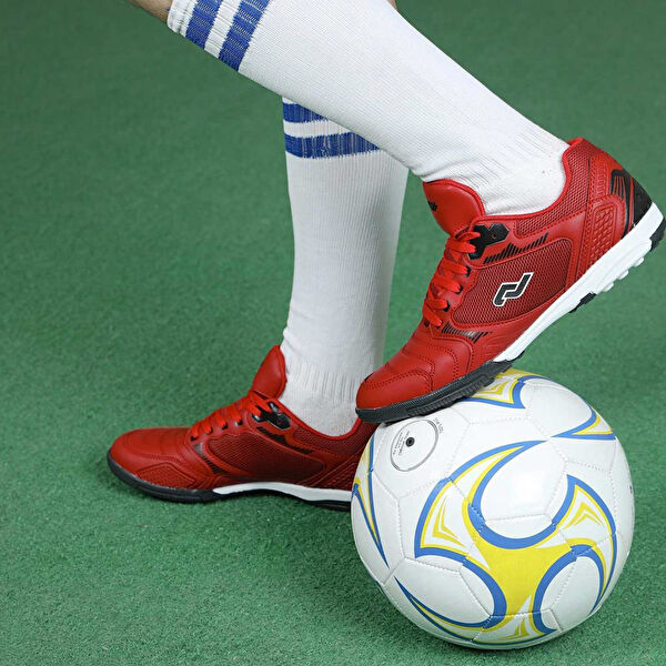 Jump Halı Saha Ayakkabıları