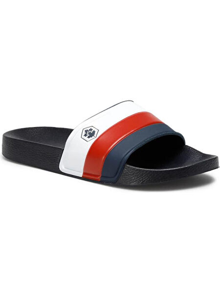 Lumberjack Erkek Çocuk Terlik