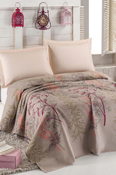 Eponj Home Pike takımı