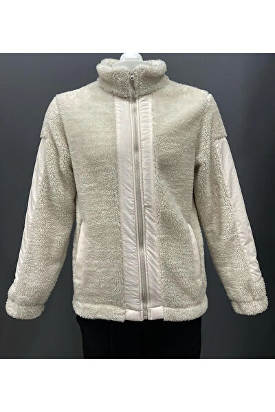 Freemen Erkek Mont, Kaban