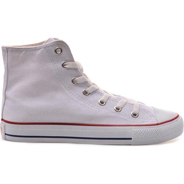 Bulldozer Outdoor Ayakkabı