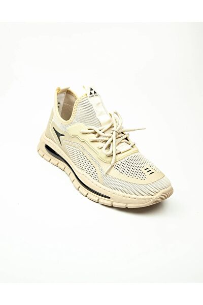 Bulldozer Erkek Sneaker Ayakkabı