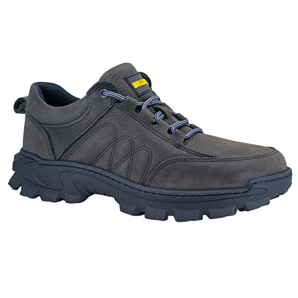 Bulldozer Outdoor Ayakkabı