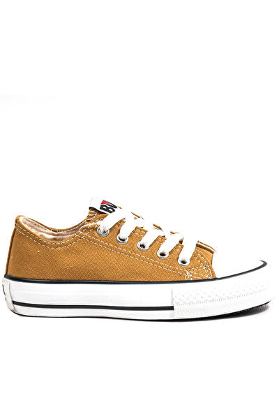 Bulldozer Kız Çocuk Spor Ayakkabı, Sneaker