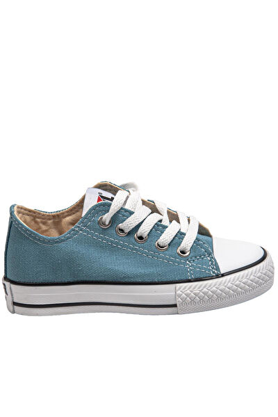 Bulldozer Kız Çocuk Spor Ayakkabı, Sneaker