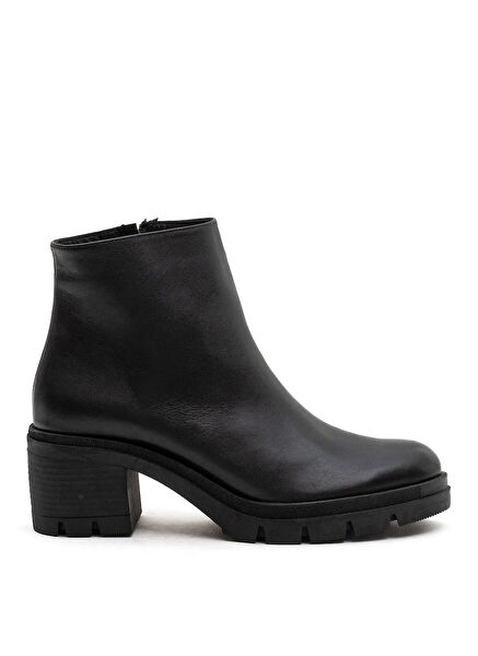 Bulldozer Kadın Bot