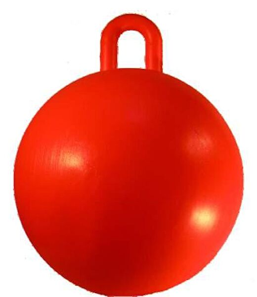 Hobi Store Tekne Irgat ve Irgat Ekipmanları