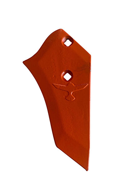 DOĞANLAR TARIM İş Makinesi & Traktör Yedek Parçaları