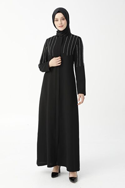 İhvan Online Ferace