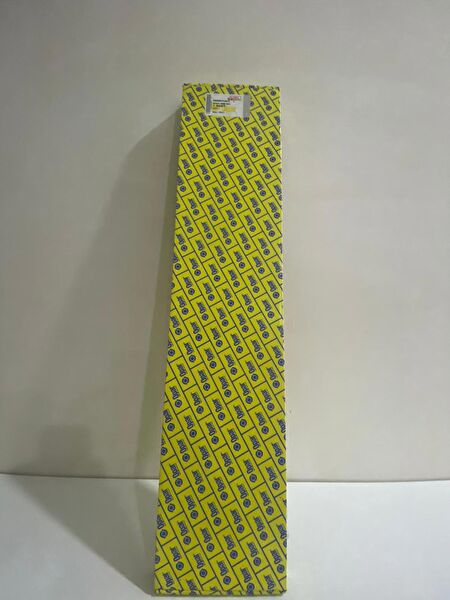 OTOKAYAPARÇA Silecekler