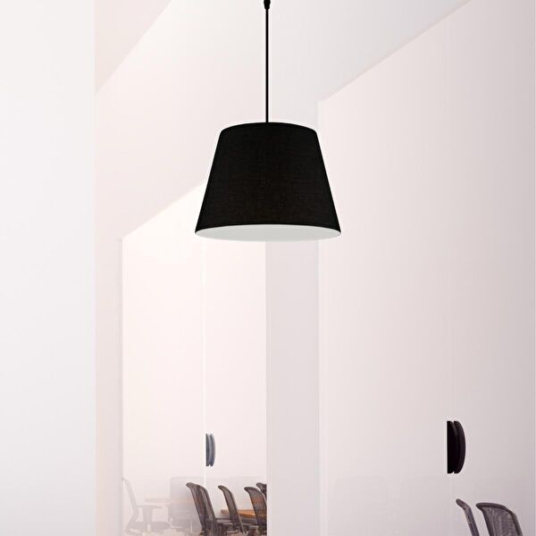 Art&Gift Avize, Sarkıt