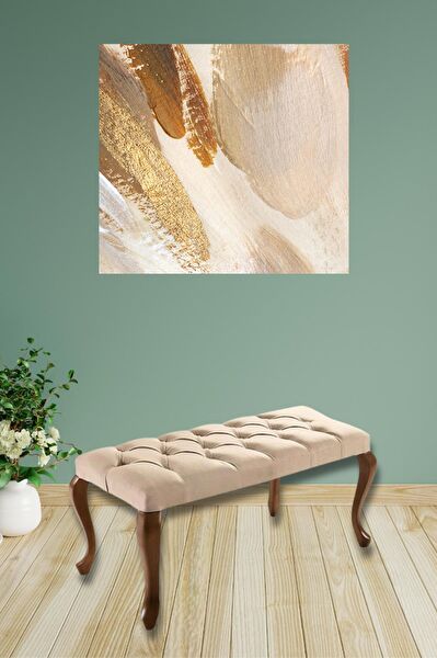 Art&Gift Bekleme Koltukları