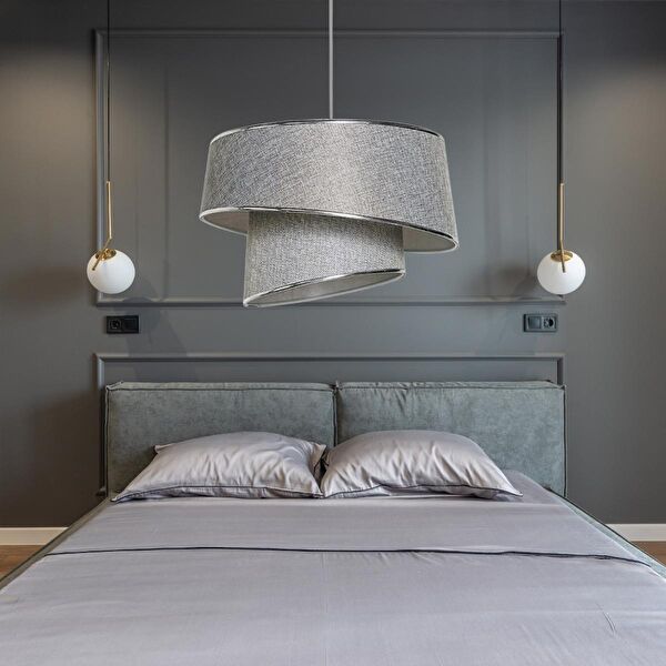 Art&Gift Avize, Sarkıt