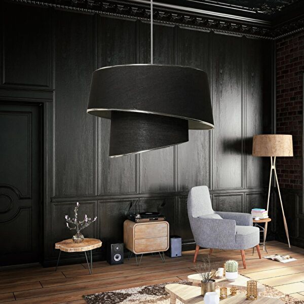 Art&Gift Avize, Sarkıt