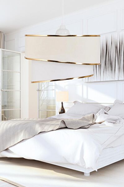 Art&Gift Avize, Sarkıt