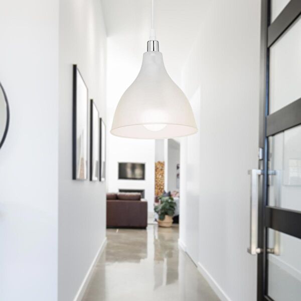 Art&Gift Avize, Sarkıt