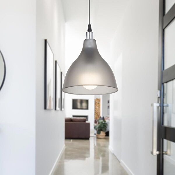 Art&Gift Avize, Sarkıt