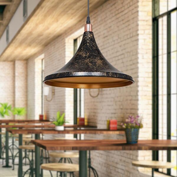 Art&Gift Avize, Sarkıt