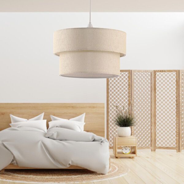 Art&Gift Avize, Sarkıt